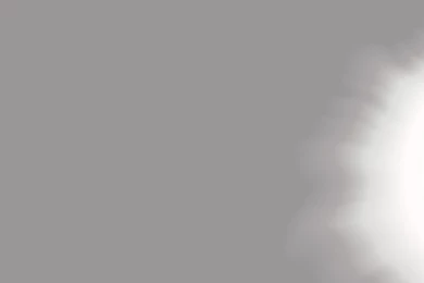 Download Wallpapers 3840x1200 Toradora, Aisaka Taiga, Anime, Anger ...