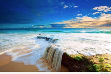 High Quality Summer Desktop Wallpapers 6   HD Wallpapers N