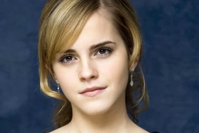 Lez Expoaboro: Emma Watson Pictures Latest