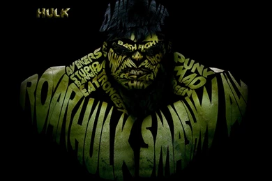 Incredible Hulk Wallpapers Archives   Page 3 Of 5   WideWallpapers ...