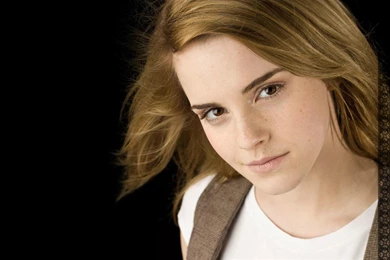 Emma Watson Latest HD Wallpapers
