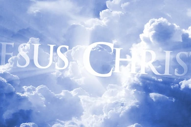 Tilt_1_jesus_christ_wallpaper_26_wallpaper_background_hd.jpg ...