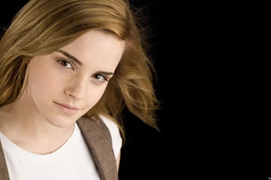 Emma Watson   Emma Watson Wallpapers (8948938)   Fanpop