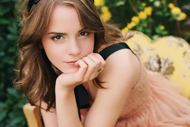 Emma Watson Wallpapers Hd