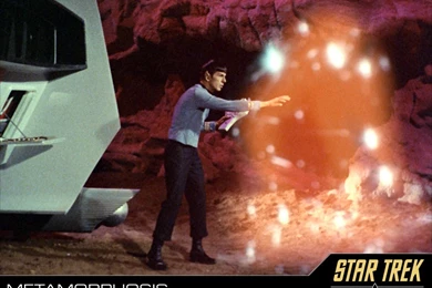 TOS Wallpapers   Star Trek: The Original Series Wallpapers (3928003 ...