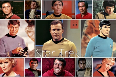 Star Trek TOS MC 1920.jpg