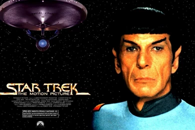 Spock   Star Trek: The Original Series Wallpapers (4488836)   Fanpop