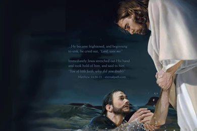 Jesus Christ Desktop Background Pics Download