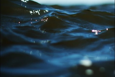 HD iPhone Wallpapers   Wallpapers Zone