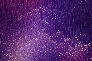 Best HD Wallpapers For Iphone On We Heart It