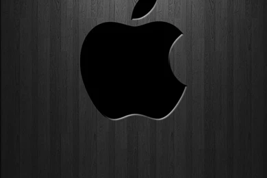 Apple iPhone HD Wallpapers 2.jpg