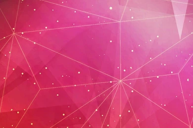 60+ Cool iPhone Backgrounds Wallpapers That Look Sexy