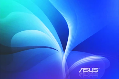 Asus Hd Wallpapers
