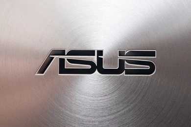 Asus Prime Logo Wallpapers