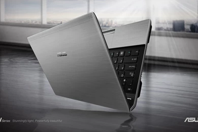 Asus U Series 3 Wallpapers   MixHD Wallpapers