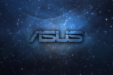 Tags Asus Asus Logo Asus Logo Brand Asus Wallpapers Laptop Netbook ...