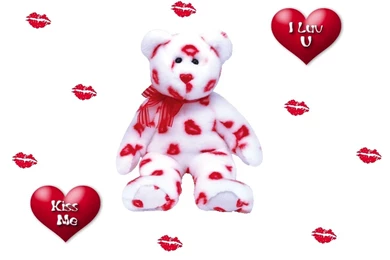 Love Wallpapers Pictures   Wallpapers Cave