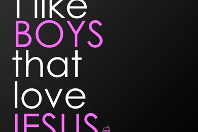I Love Jesus Wallpapers   Wallpapers Cave