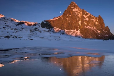 Landscape Wallpapers   Page 3