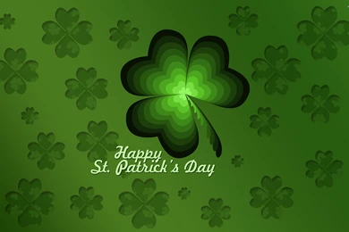 St Patricks Day Wallpaper Download 5.jpg