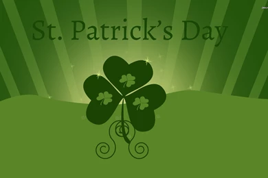 St Patricks Day Wallpapers Free   Latest Updates
