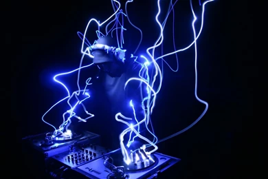 The Cool DJ Wallpapers In HD Gallery   Lets Dance