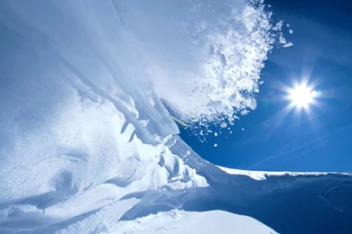 Snow landscape wallpaper.jpg