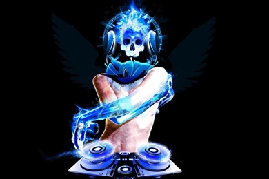 Dj Wallpapers Best