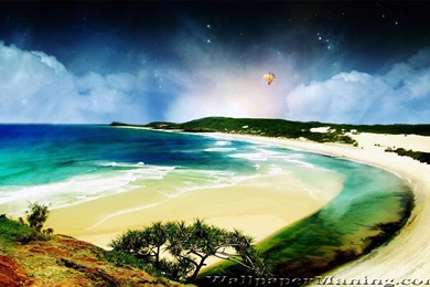 Desktop_Background_Download (13) – Amazing Trends