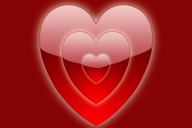 Free Download Wallpapers   158671