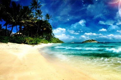 Free Desktop Backgrounds & Images Download