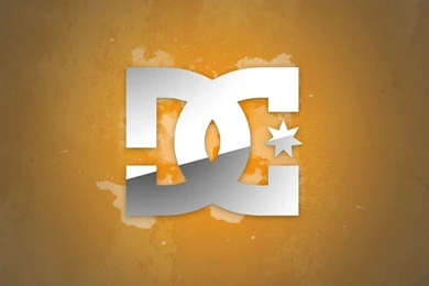 DC Shoes Wallpapers By Blacklabel4944 On DeviantArt
