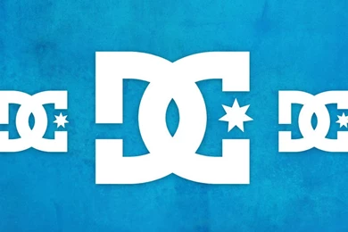 DC Shoes Wallpapers Blue 2 By Blacklabel4944 On DeviantArt