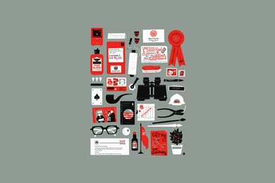 Kendall Jenner   Wallpapers