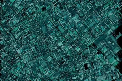 Wes Anderson By TheCheshireCatalyst On DeviantArt