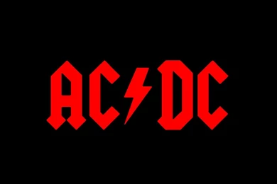 Wallpaper: Wallpapers Dc Shoes Logo