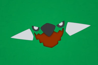 Torterra Wallpapers : PokemonWallpapers