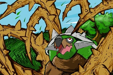 Torterra Wallpapers Wallpapers Cave