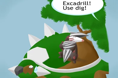 Torterra Wallpapers   Wallpapers Cave