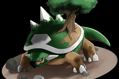 Torterra Wallpapers   Wallpapers Cave