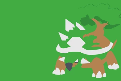 Dragon Cave Forum  > Mage's Ultimate Art Thread [OFFLINE]