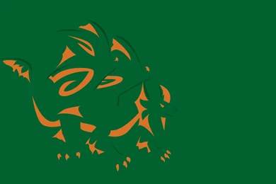 Dragon Cave Forum  > Mage's Ultimate Art Thread [OFFLINE]