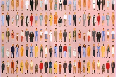 Wes anderson wallpaper.jpg
