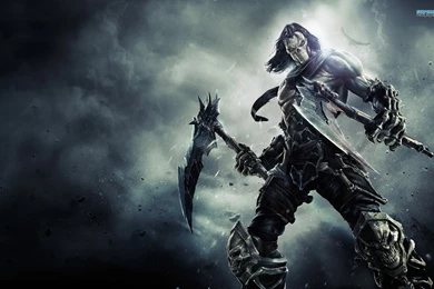 Darksiders 14182 1920x1200.jpg