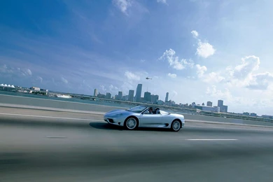 Ferrari Vs Lamborghini   Pictures Collection Free Download ...