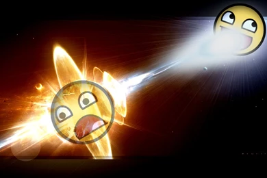 Epic Wallpapers HD Backgrounds 552   Seo Wallpapers