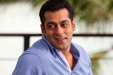 Free Download Salman Khan HD Wallpapers – Feel The Spirit Of A ...
