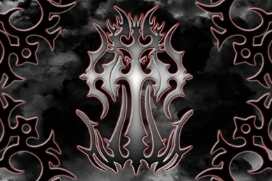 New Epic Backgrounds By TheOneTheOnlyAlastar On DeviantArt