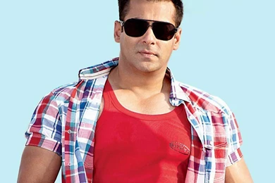 Wallpapers Autumn: Salman Khan HD Wallpapers Free Download