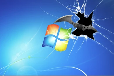 My Epic Windows 7 Background. By XTREAM901 On DeviantArt